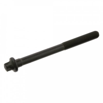 FEBI BILSTEIN Boulon de culasse de cylindre  19415