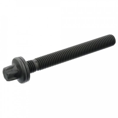FEBI BILSTEIN Boulon de culasse de cylindre  19948