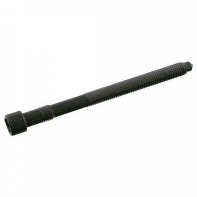 FEBI BILSTEIN Boulon de culasse de cylindre  27992