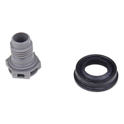 BOSCH Boulon filete lave vaisselle mpm 00622267 00622267