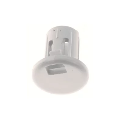 BOSCH Boulon frigo/pour congelateur  00607844