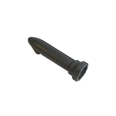 ELECTROLUX Boulon pour lave linge  - 9635100