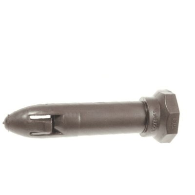 ARTHUR MARTIN ELECTROLUX Boulon Tampon Amortisseur Pour Lave Linge Arthur Martin - 1327804017