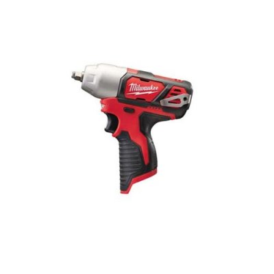 MILWAUKEE Boulonneuse &agrave; choc  M12 BIW38-0 12V sans batterie 4933441985