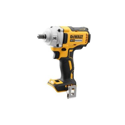 DEWALT Boulonneuse &Agrave; Chocs  Dcf894n Xr 18v Compact &frac12;
