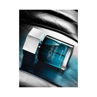 MAISON BERGER Bouquet parfum&eacute; Olympe Gris P&eacute;tillance Exquise Gris 