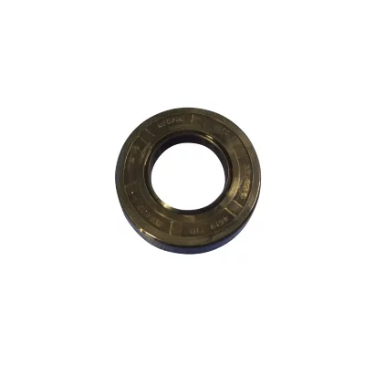 WHIRLPOOL Bourage mod&egrave;le 481253278017 pour lave-linge 