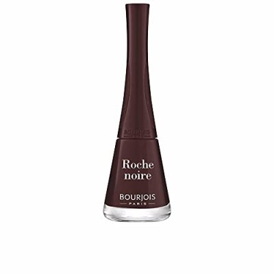 BOURJOIS  1 Seconde Vernis &agrave; ongles - 46 Roche Noire