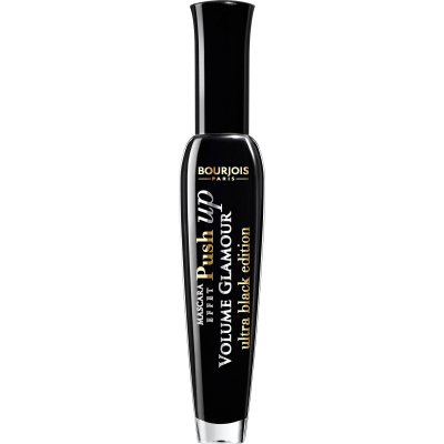 BOURJOIS   C1 31 Ultra black