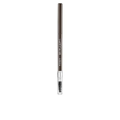 BOURJOIS  - Brow Reveal 03 Brun/ Brown 0.35g Crayon &agrave;  sourcils .35 ml