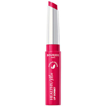 BOURJOIS  Healthy Mix Clean Lip Sorbet 05 Ice Ice Berry