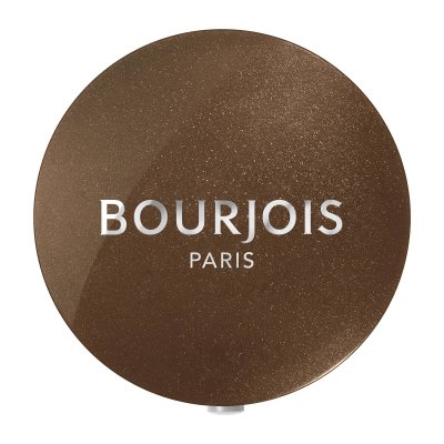BOURJOIS  - Nouvelle Bo&icirc;te Ronde Ombre &agrave; paupi&egrave;res 15 A'modore 2 g