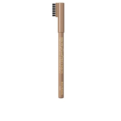 BOURJOIS  Paris Brow Reveal Crayon Sourcils 1,4 gr 001 blonde