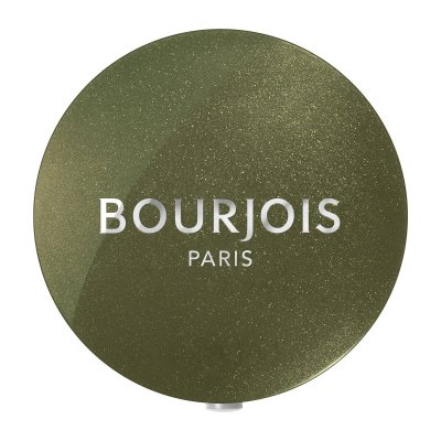 BOURJOIS  Paris Fard &agrave; Paupi&egrave;res Petit Pot Rond 1.2 gr 9-Itsy Bitsy
