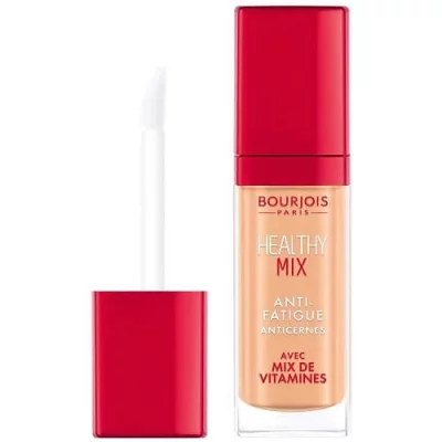 BOURJOIS  Paris Healthy Mix Correcteur Anti-fatigue 7,8 ml 54 Beige