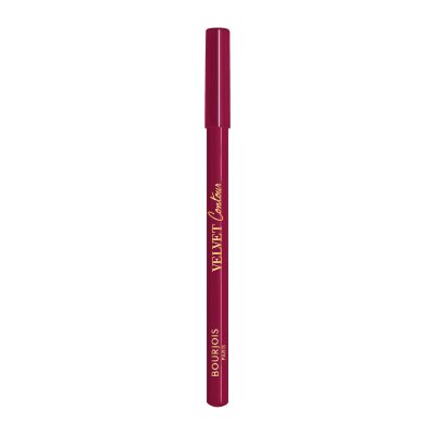 BOURJOIS  Paris L&egrave;vres Contour Edition Lip Liner 1,14 gr 05 Baies