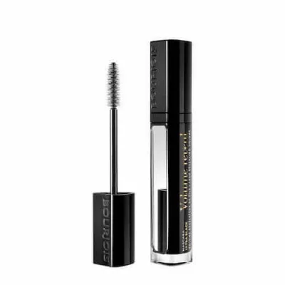 BOURJOIS  Paris Mascara r&eacute;v&eacute;lateur de volume 7,5 ml 22 Ultra Noir