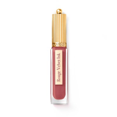 BOURJOIS  Paris Rouge &agrave; l&egrave;vres liquide Velvet Ink 3,5 ml 16 Vin plus