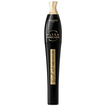 BOURJOIS  Paris Twist Up The Volume mascara ultra-brun 8 ml