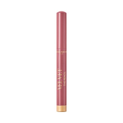 BOURJOIS  Paris Velours Le Crayon 1.8 gr 03 En mauve &agrave; nouveau