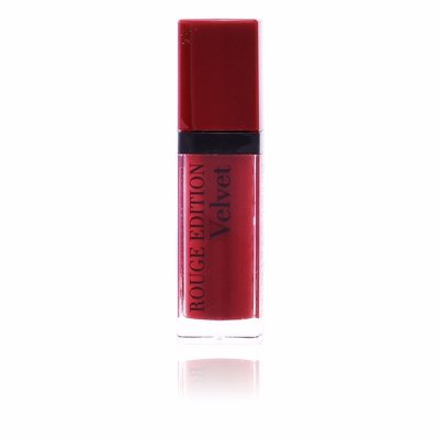 BOURJOIS  Rouge &Agrave; L&egrave;vres Velours Dition - Grand Cru 08
