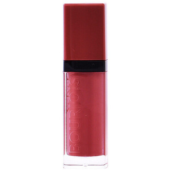 BOURJOIS  ROUGE EDITION VELVET rouge &agrave; l&egrave;vres #12-beau brun 28 grammes