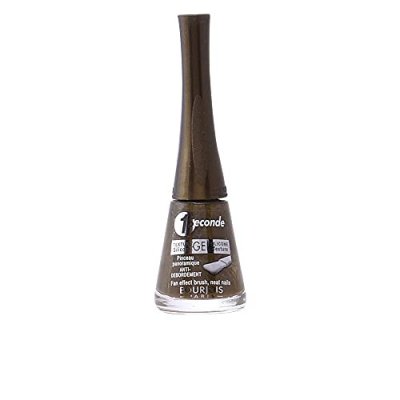 BOURJOIS  Vernis &agrave; Ongles S&eacute;chage 1&nbsp;seconde Kakidyllic n&deg; 57