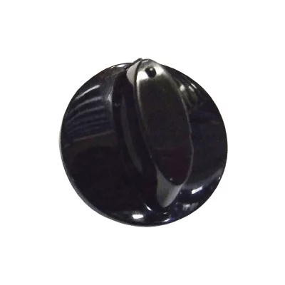 WHIRLPOOL Bouron Manette Pour Hotte  - 481941129316