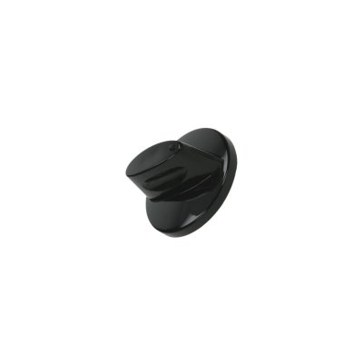 WHIRLPOOL Bouron Manette Pour Hotte  - 481941129316