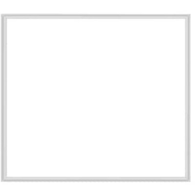 ELECTROLUX Bourrelet cong. blanc  234875070