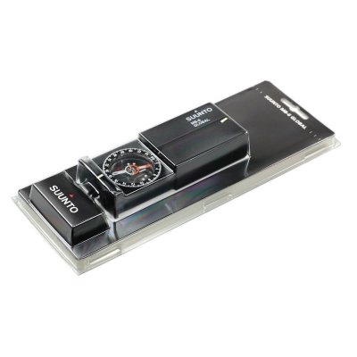 SUUNTO Boussole  mb-6 global