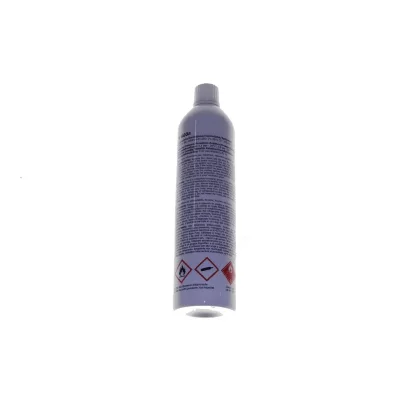 DIVERS MARQUES Bouteille Gaz Isobutane R600 420gr Pour Refrigerateur - R600a