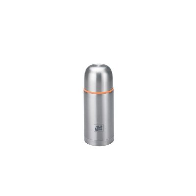 ESBIT Bouteille Isotherme En Acier Inoxydable  Argent&eacute; 750 Ml