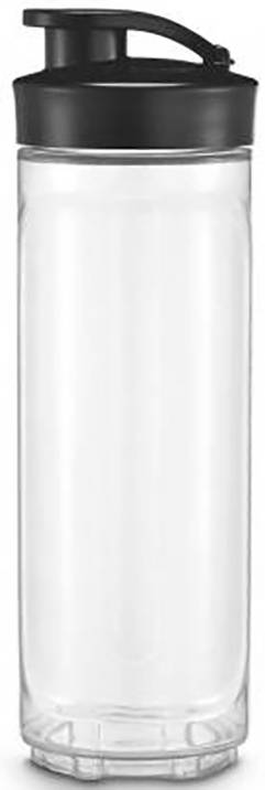 WMF Bouteille pour Mix Et Go Kult X  0,6 L