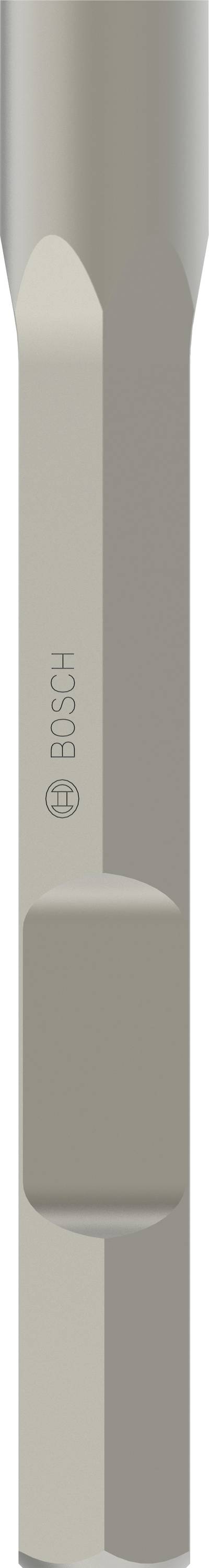BOSCH Bouterolle D'Enfoncement 6 Pans &Oslash;28Mm Longueur 300Mm  1618609005