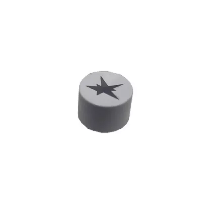 BEKO Bouton allumeur pour cuisiniere  - 450920048
