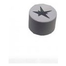 BEKO Bouton allumeur pour cuisiniere  - 9512231