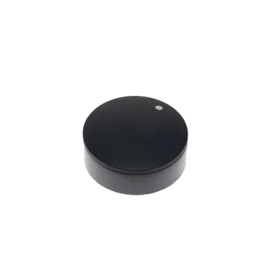 SCHOLTES Bouton an evo3  pour lave-vaisselle Whirlpool C00097220