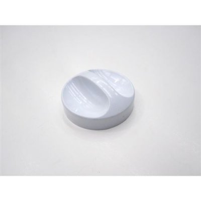 INDESIT Bouton bac a glace - 6817422 