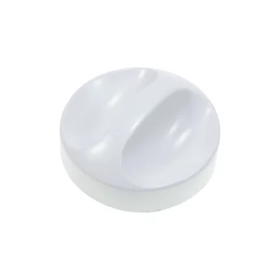 ARISTON Bouton Bac A Glace Pour Refrigerateur  - C00174939
