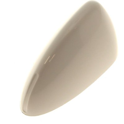 SAUTER Bouton blanc 12h pour Four 
