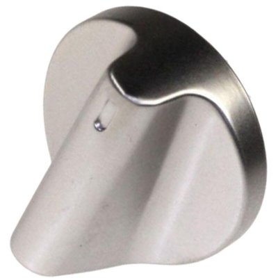 SCHOLTES Bouton bruleur gaz pour table de cuisson  - 6147107