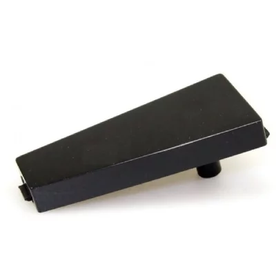 DOMETIC Bouton complet fermeture de porte pour refrigerateur - 2867186