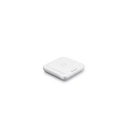 BOSCH Bouton connect&eacute; multifonction  Smart Home 