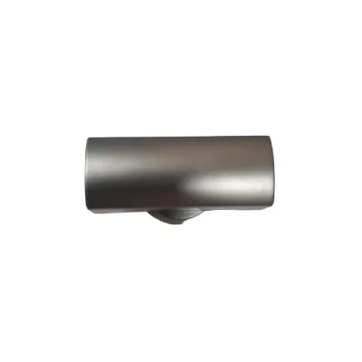 AEG Bouton Cycle Pour Lave Vaisselle A.e.g - 111865747 