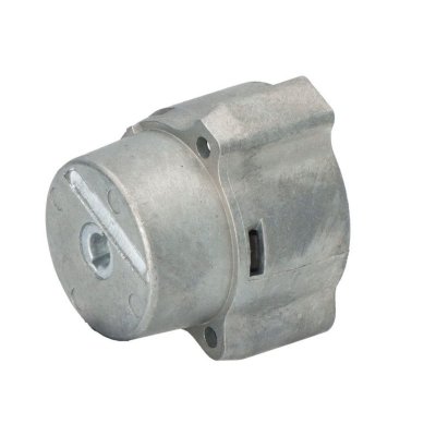FEBI Bouton d'allumage/d&eacute;marrage  BILSTEIN 46502