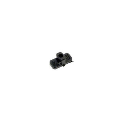 WHIRLPOOL Bouton d'allumage  pour Hotte 