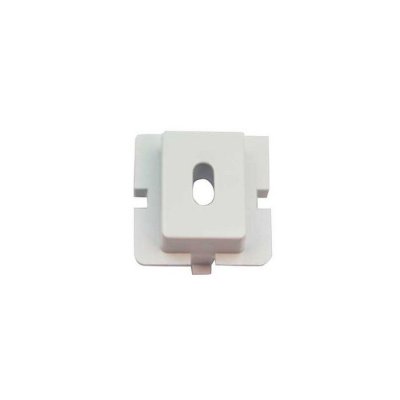 BEKO Bouton d'indication (321854-34432) (2963680100) S&egrave;che-linge 
