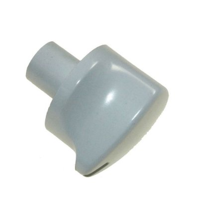 ARISTON Bouton d'origine - Four, cuisini&egrave;re (C00098856, C00117509 )