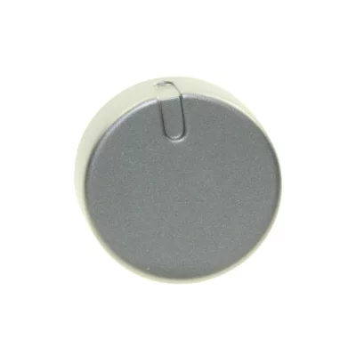 ARISTON Bouton de bruleur de gaz Four cuisini&egrave;re (C00194361  HOTPOINT)